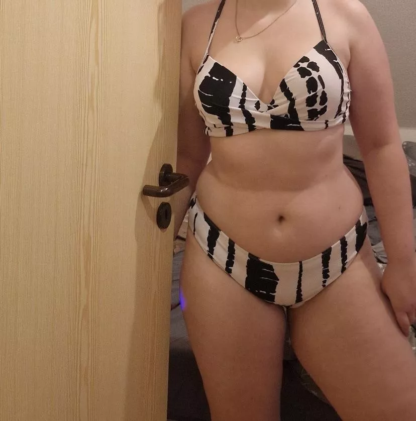 Wanna go to the beach ? posted by Whenceyank