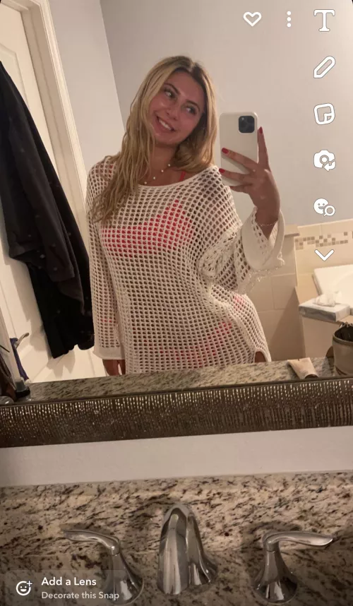 Wanna see what's inside? Open it by Separate-Duty-878