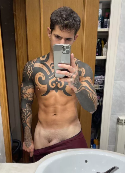 Wants to get out by Lezaalejandro