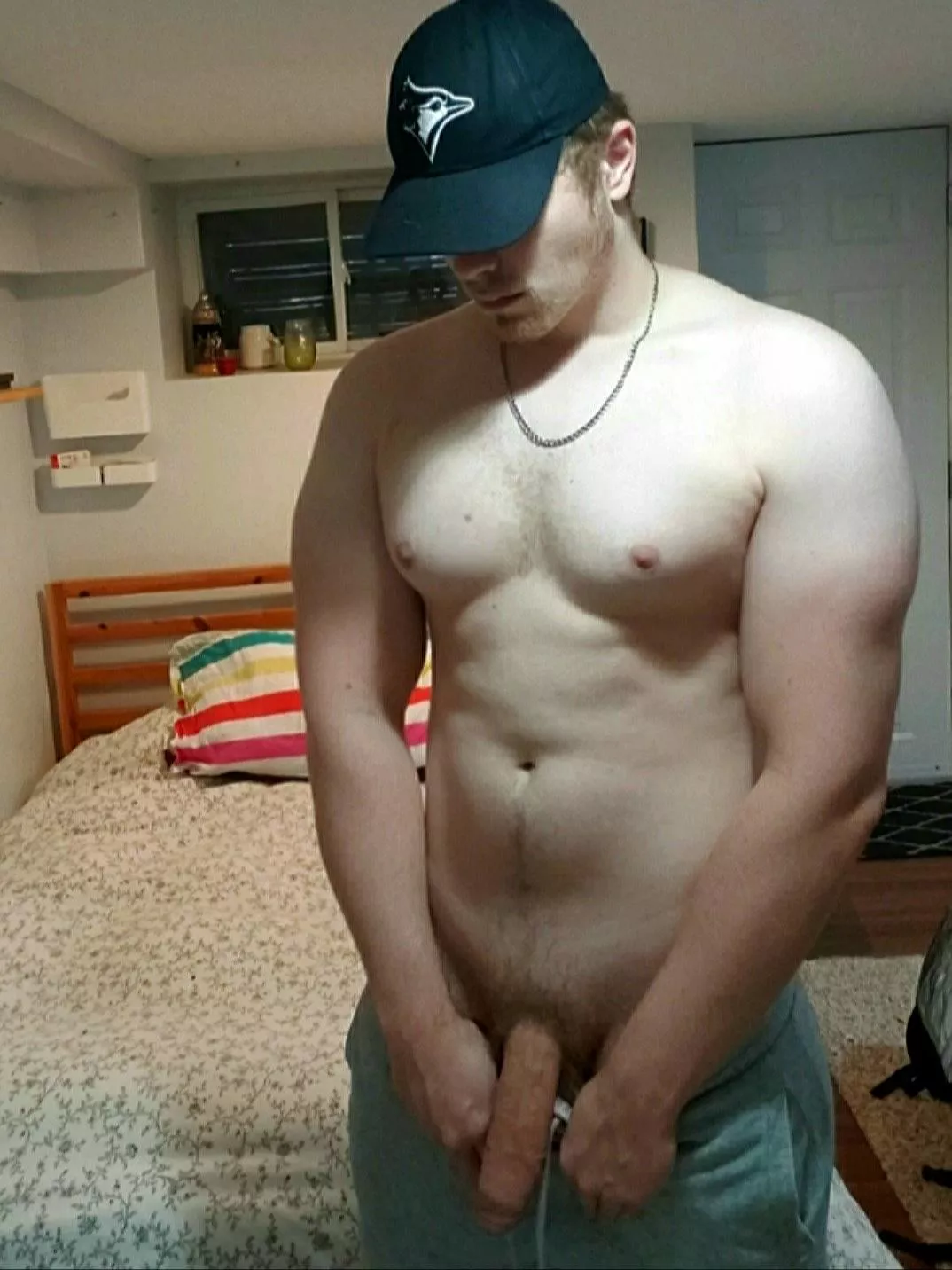 What do you think? posted by BJONNYDCK