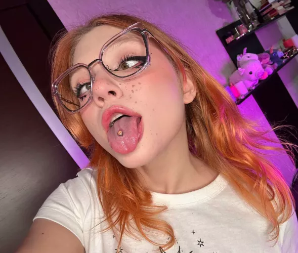 What is missing in my mouth? by advancedLawrence545