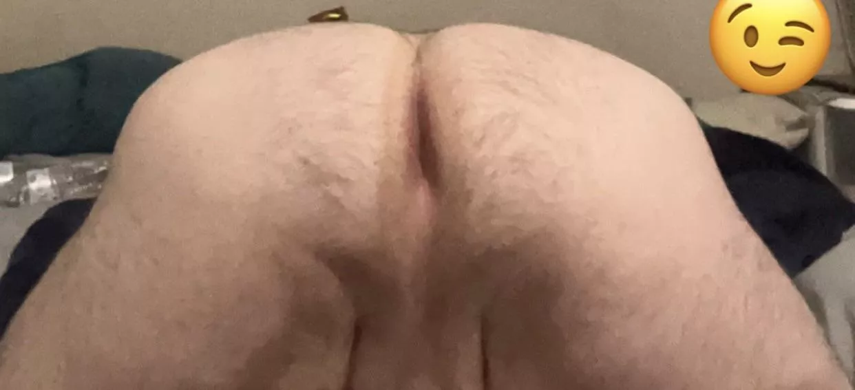 What would you do if you found me like this holding the condom ready for that dick? Follow my twitter @taybabythechub posted by Ok-Nail6765