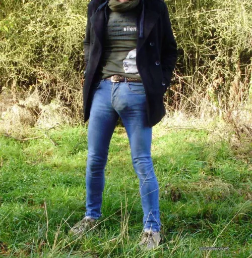 when two encounters was not enough to satisfy by painter_jeans