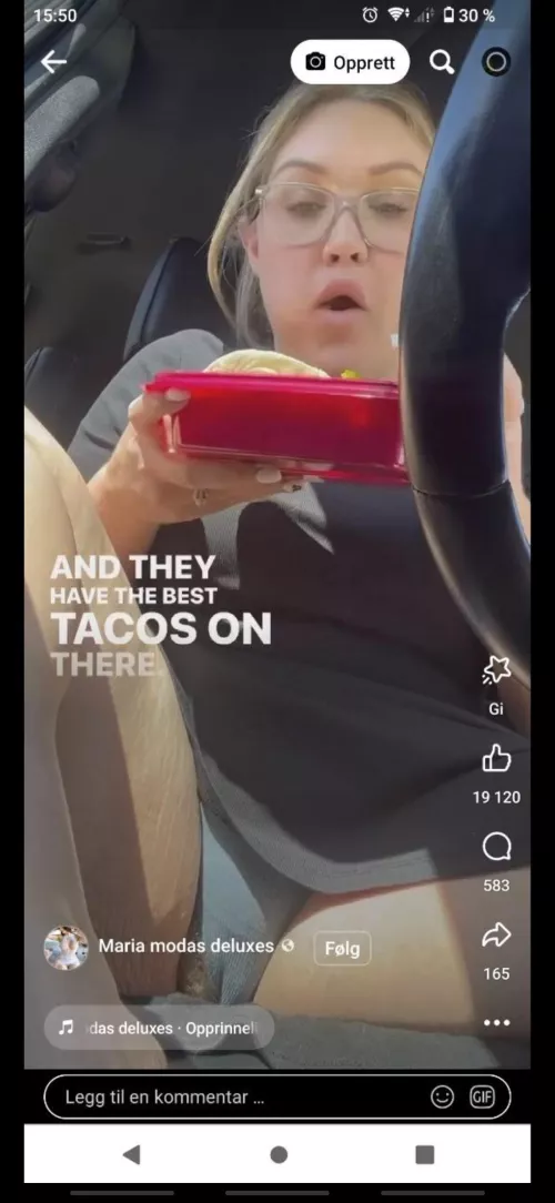 who is this ???? by jordanc73