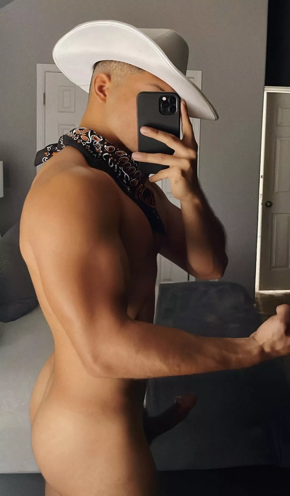 Who wants to take a ride? 😈 posted by Straight-Ganache-664