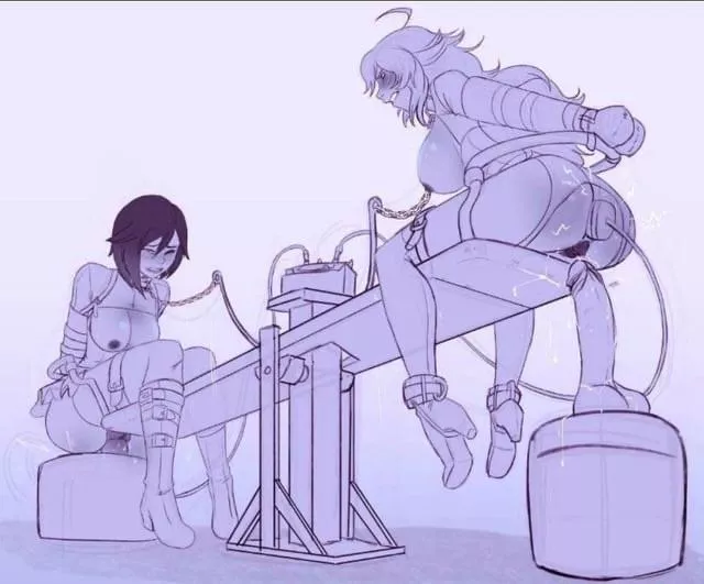 Will Someone do this with me ? posted by toomuchslut