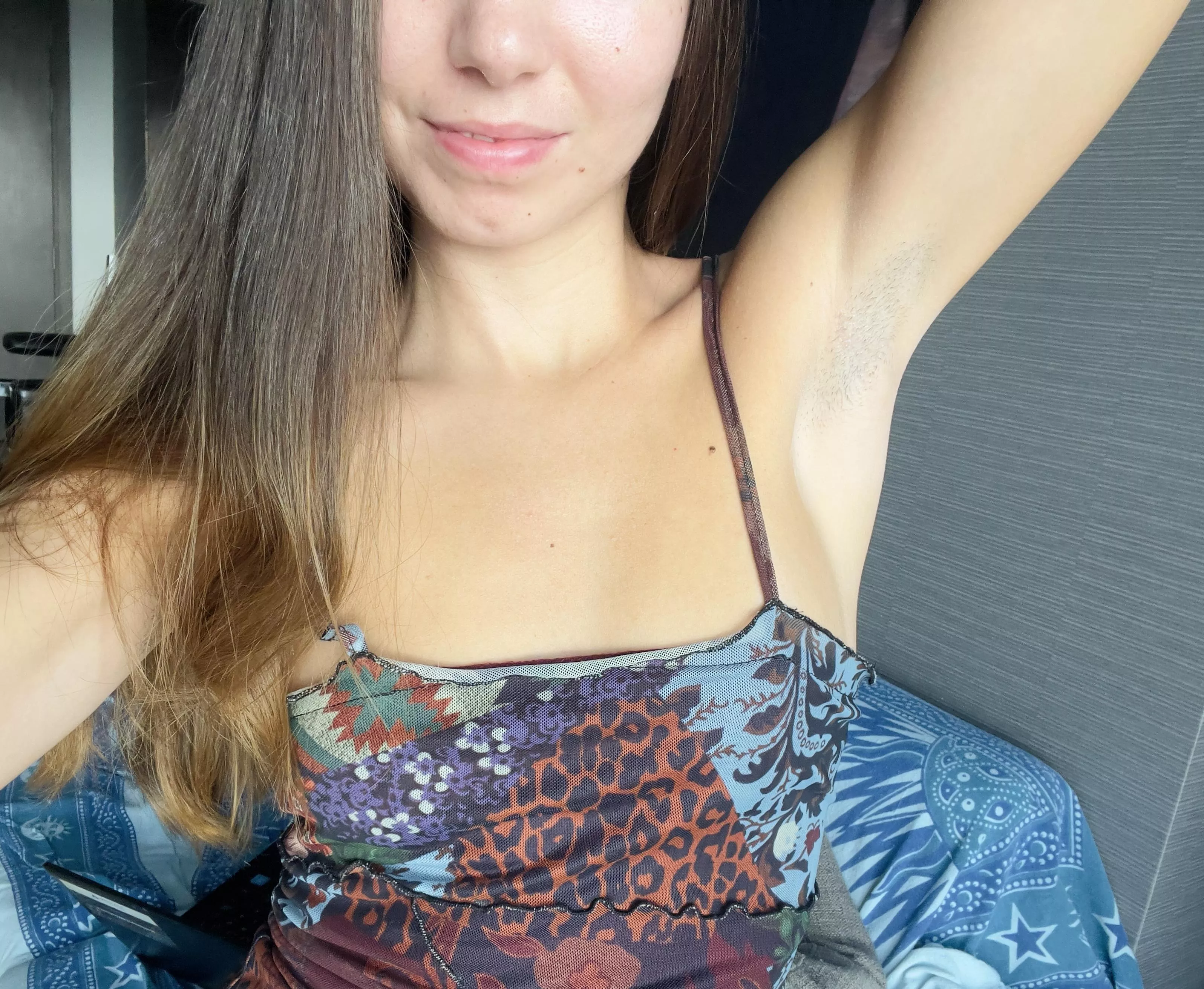 Would you lick it? posted by MissQuinnL