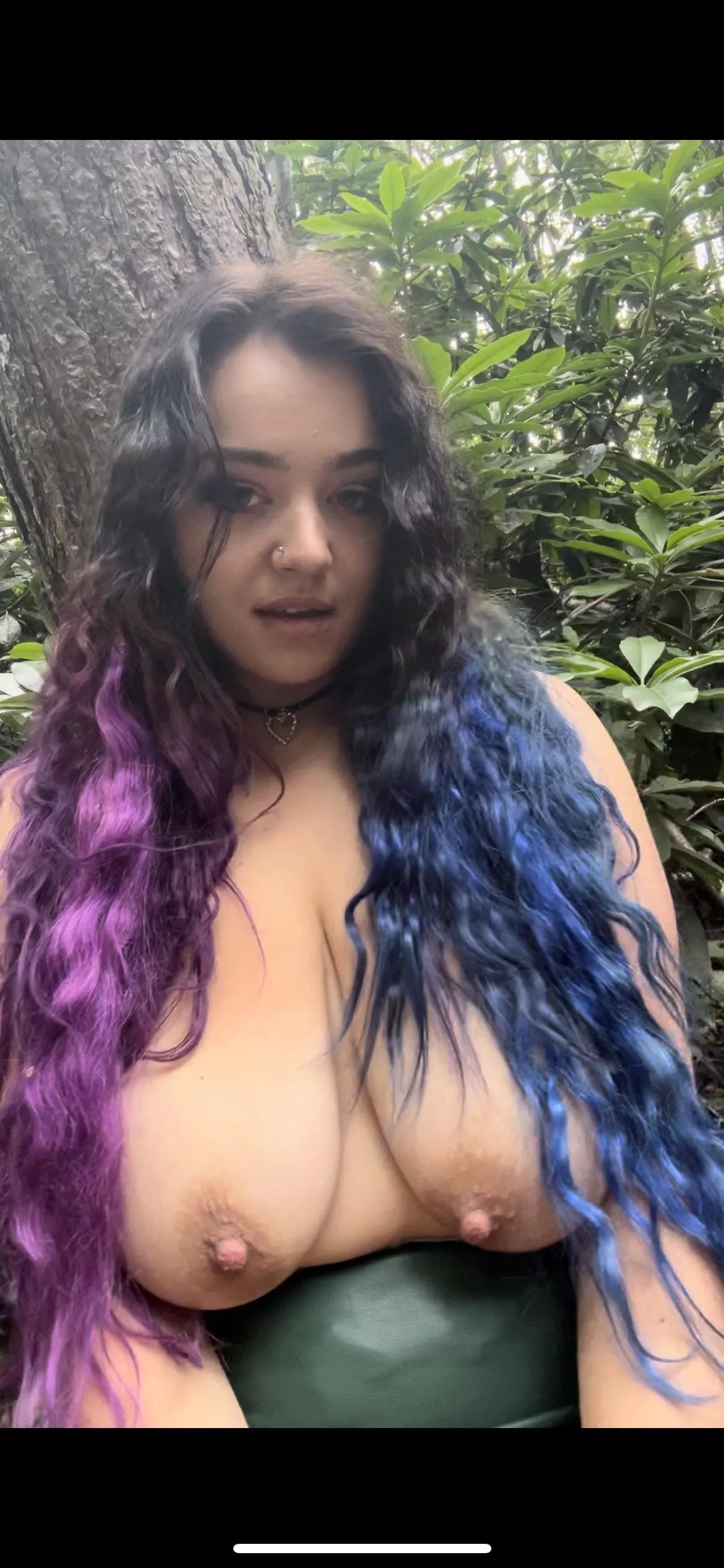 Would you prefer saggy boobs or perky boobs on your gf? posted by Prohotmess