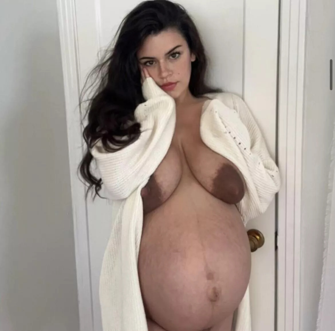 Would you still smash? Or pass? posted by Less-Income326