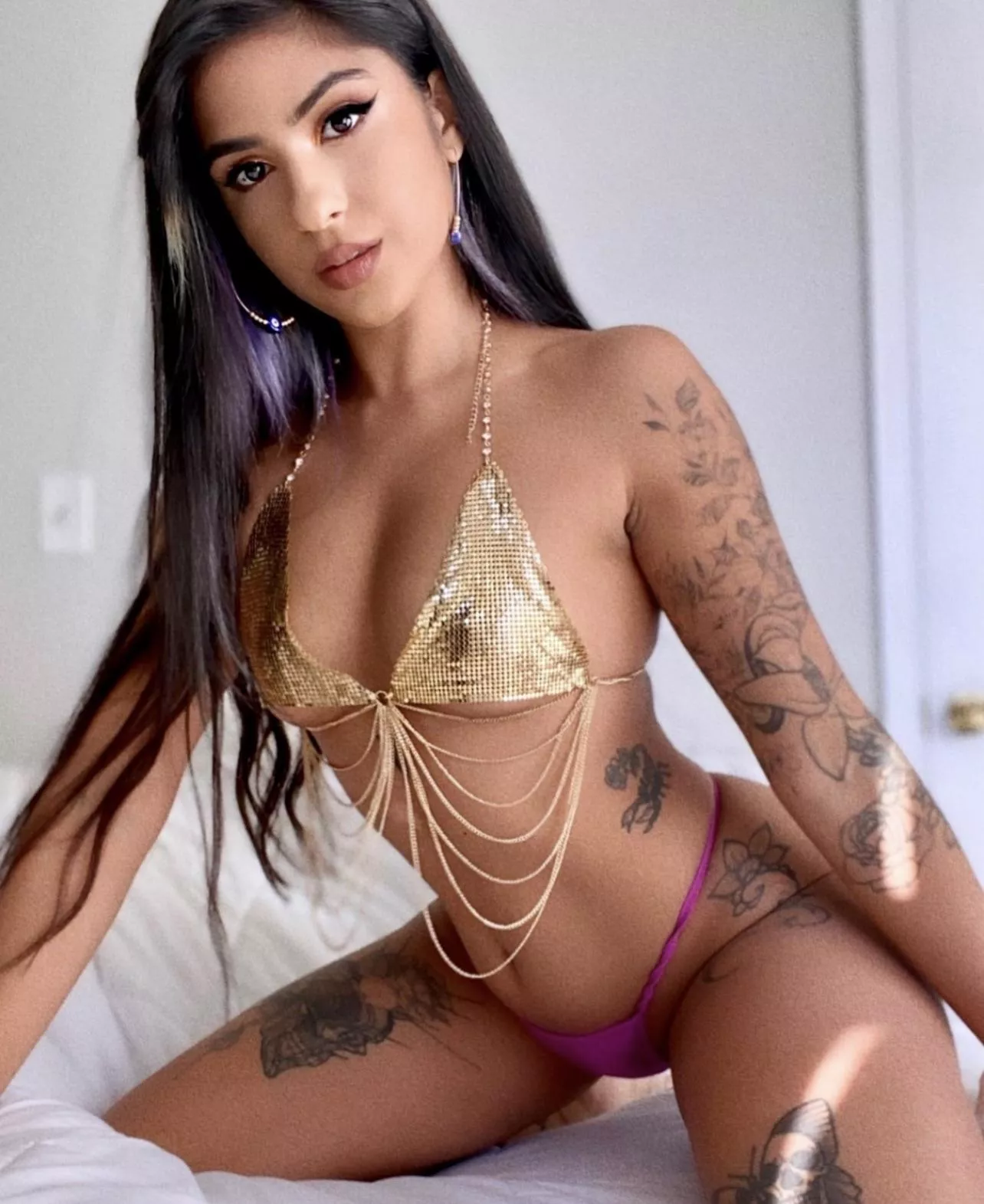 would you take me out? posted by slaysheslays