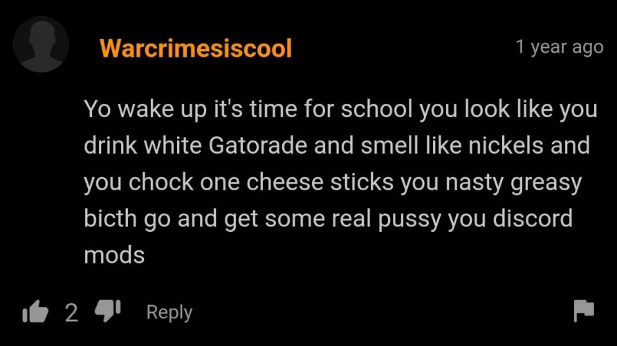 Yo wake up by Neither_Delivery7506