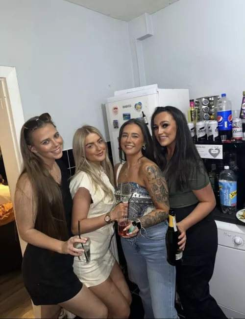 Your choice? [4] by OwnEmu4650