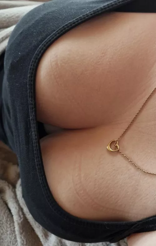 Your view to start the day by Whenceyank