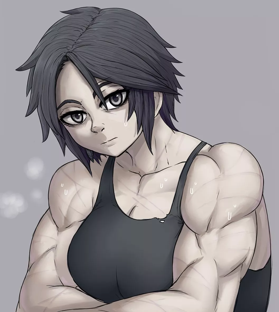 Zero (@Sheepepp) [Final Fantasy XIV] posted by TheTMoneyMan