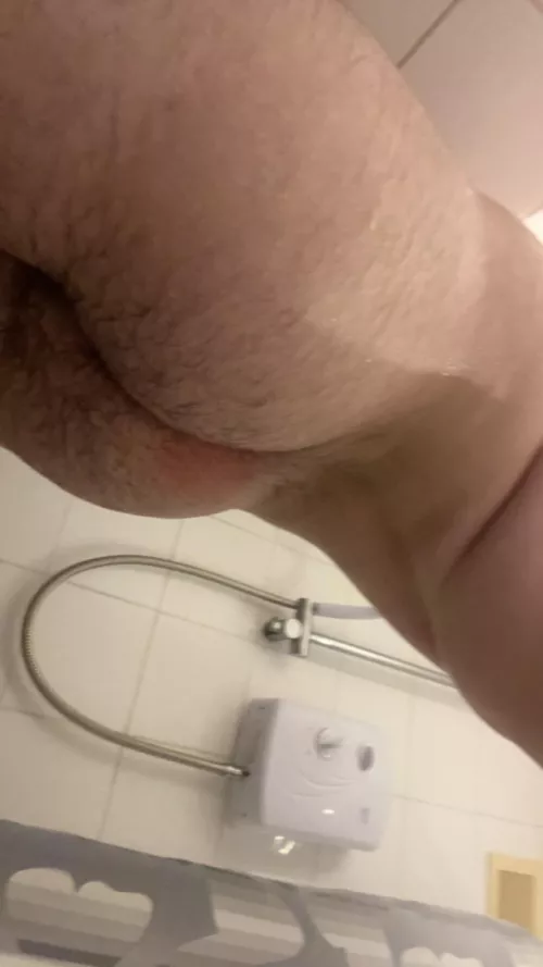 20 Is it fat enough by Jazzlike-Street-6677