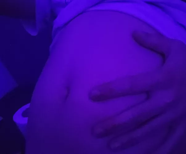 8k calories challenge by smolchubby