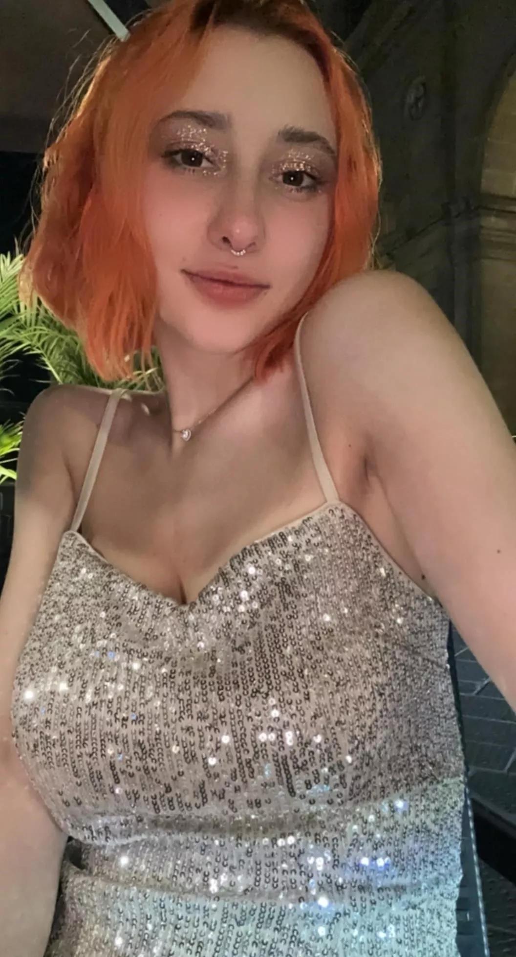 All a man needs posted by Careless-Bit328