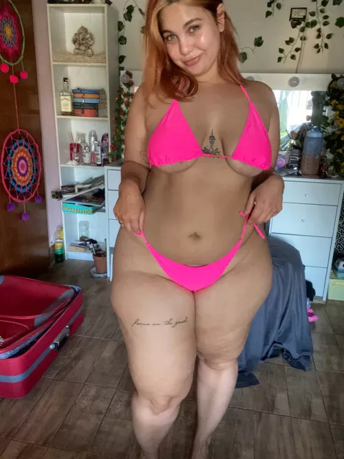 am I fuckable?? by sofialoveofficial