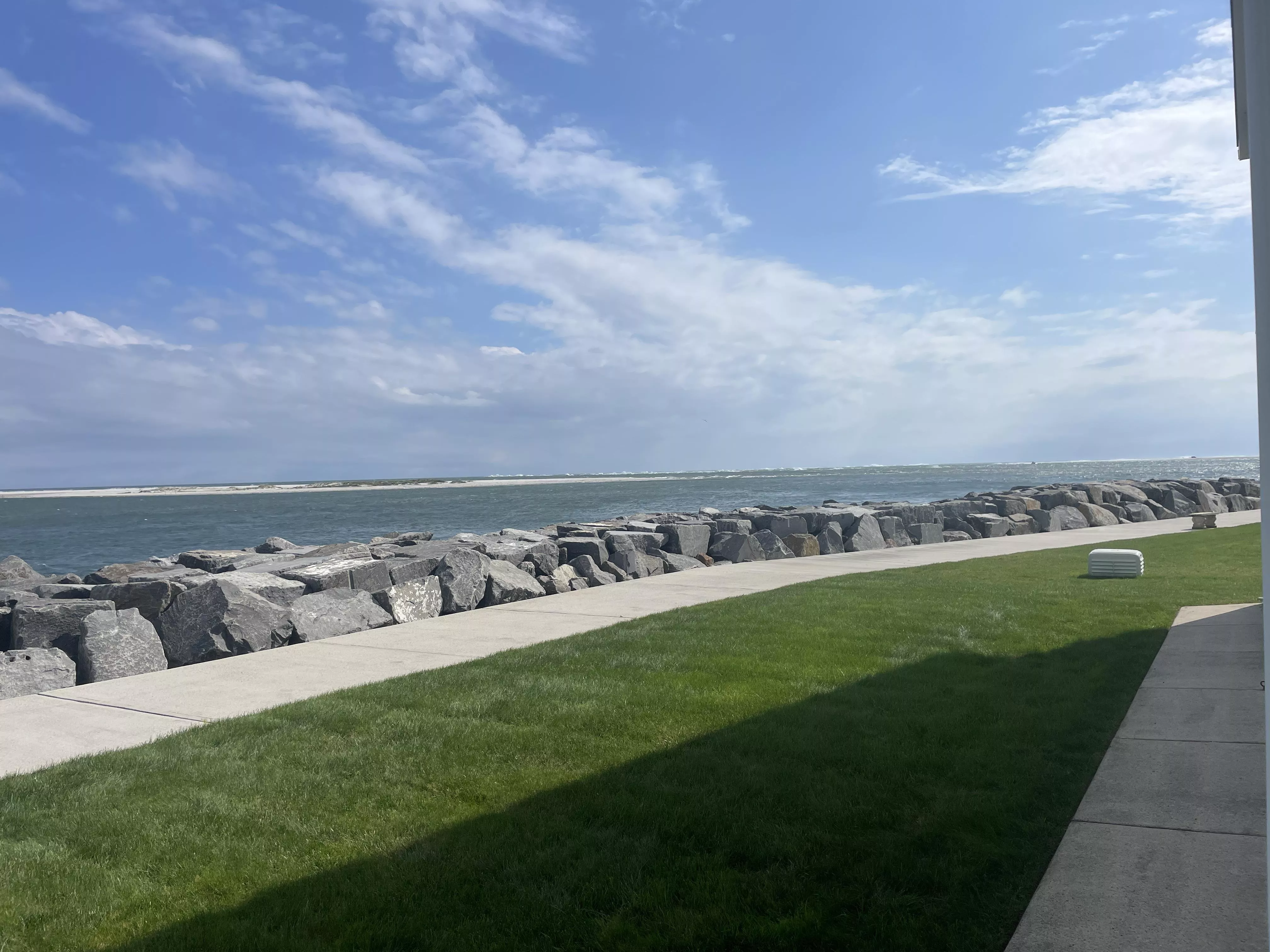 Anglesea NJ posted by luxetveritas61