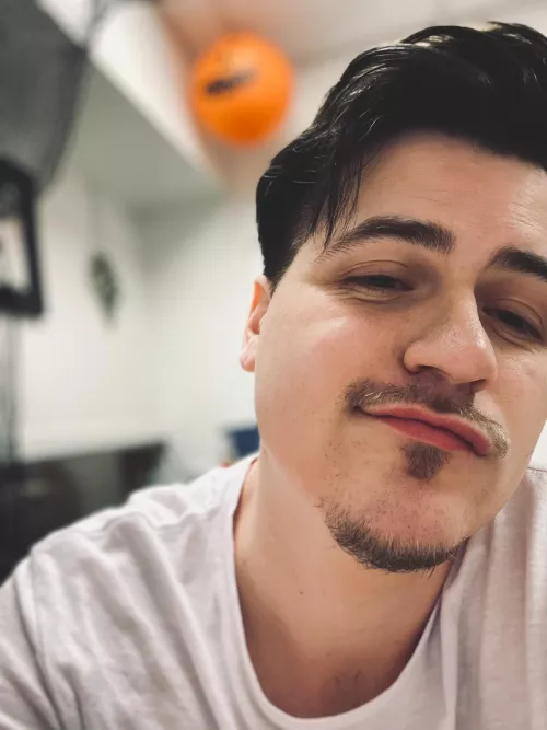 Anyone else playing separate ways? 😝 by resiidenteviil