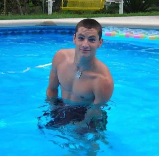 bb25 cameron by Dangerous_Belt2622