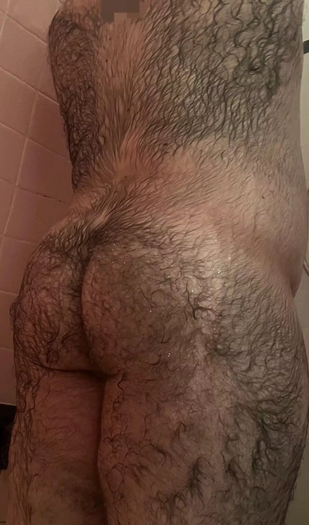 Can I get some help getting ready for work?🐻🍑 posted by bigmikemccarthy