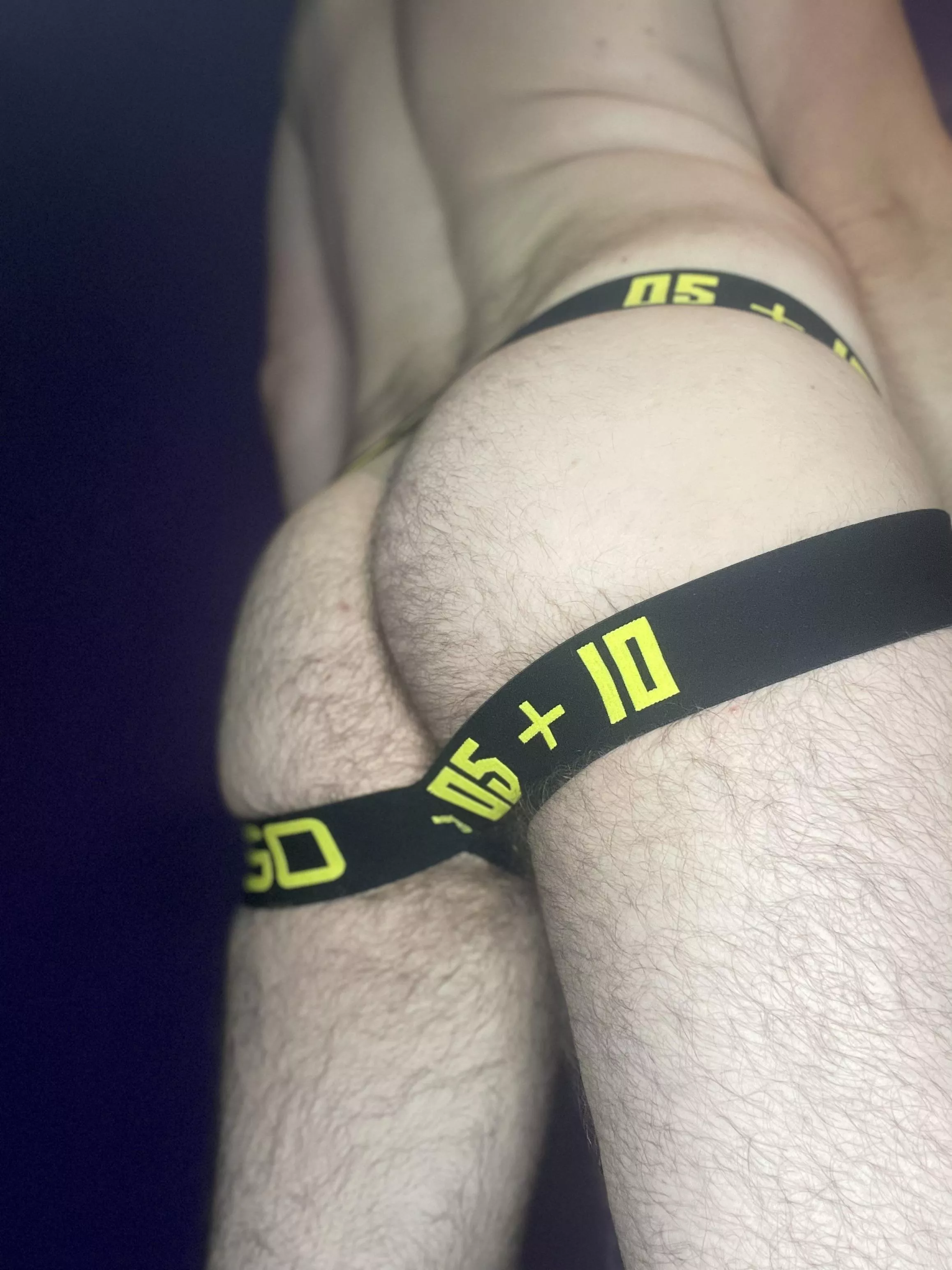 Can I sit on your face? posted by CompetitiveFall3230