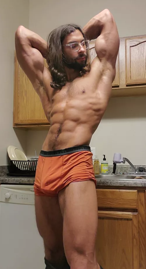 Can I smack you with it? by Guava_juiceee