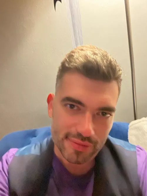 Celebrating 2 months of sobriety today! Never felt better 😊 by LukaNSB