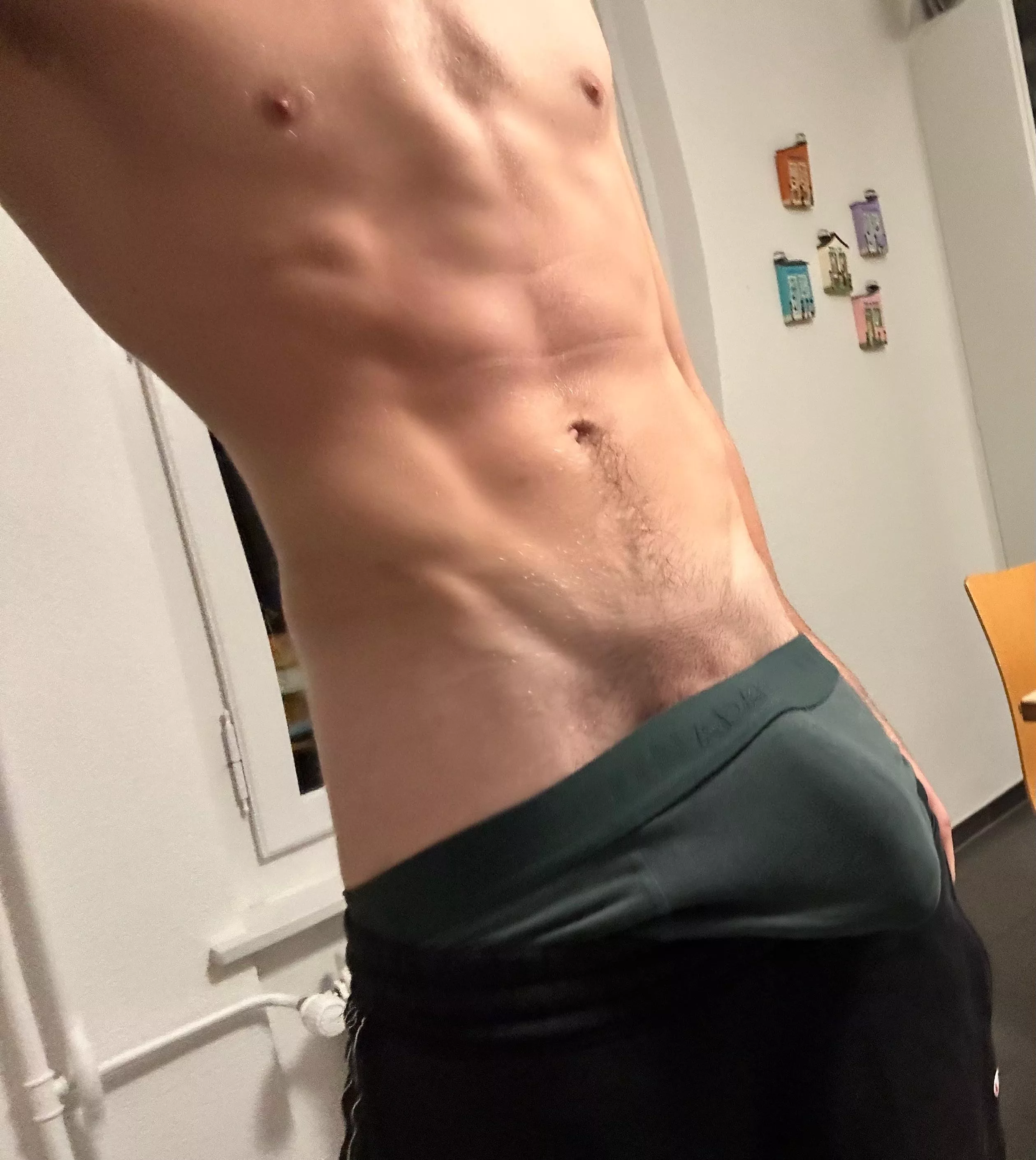 dm if you wanna see more posted by DetailOk2632