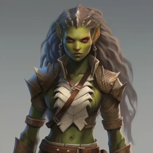 [F4A] Seeking emotional D&D adventures. One-player games, light on rules. Weekly sessions with realism, diverse relationships, daring encounters, and mystery. Kinks include CNC, monsters, specism, misogyny, degradation, and enslavement. by No-Commercial-4407