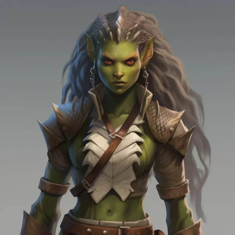 [F4A] Seeking emotional D&D adventures. One-player games, light on rules. Weekly sessions with realism, diverse relationships, daring encounters, and mystery. Kinks include CNC, monsters, specism, misogyny, degradation, and enslavement. posted by No-Commercial-4407