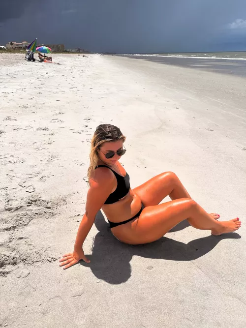 Fall for sweet efforts, not sweet words by Separate-Duty-878