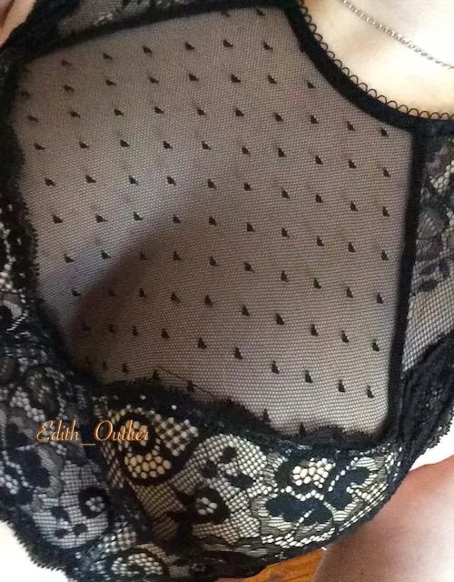 Femdom Voice and Cam sessions, with experienced and mature Domme Lady Edith. CEI, CBT, Sissy play and more. [Dom][cam][aud][oth] posted by Edith_Outlier