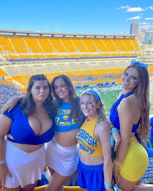 Game On by TheBookOfBoobaFett