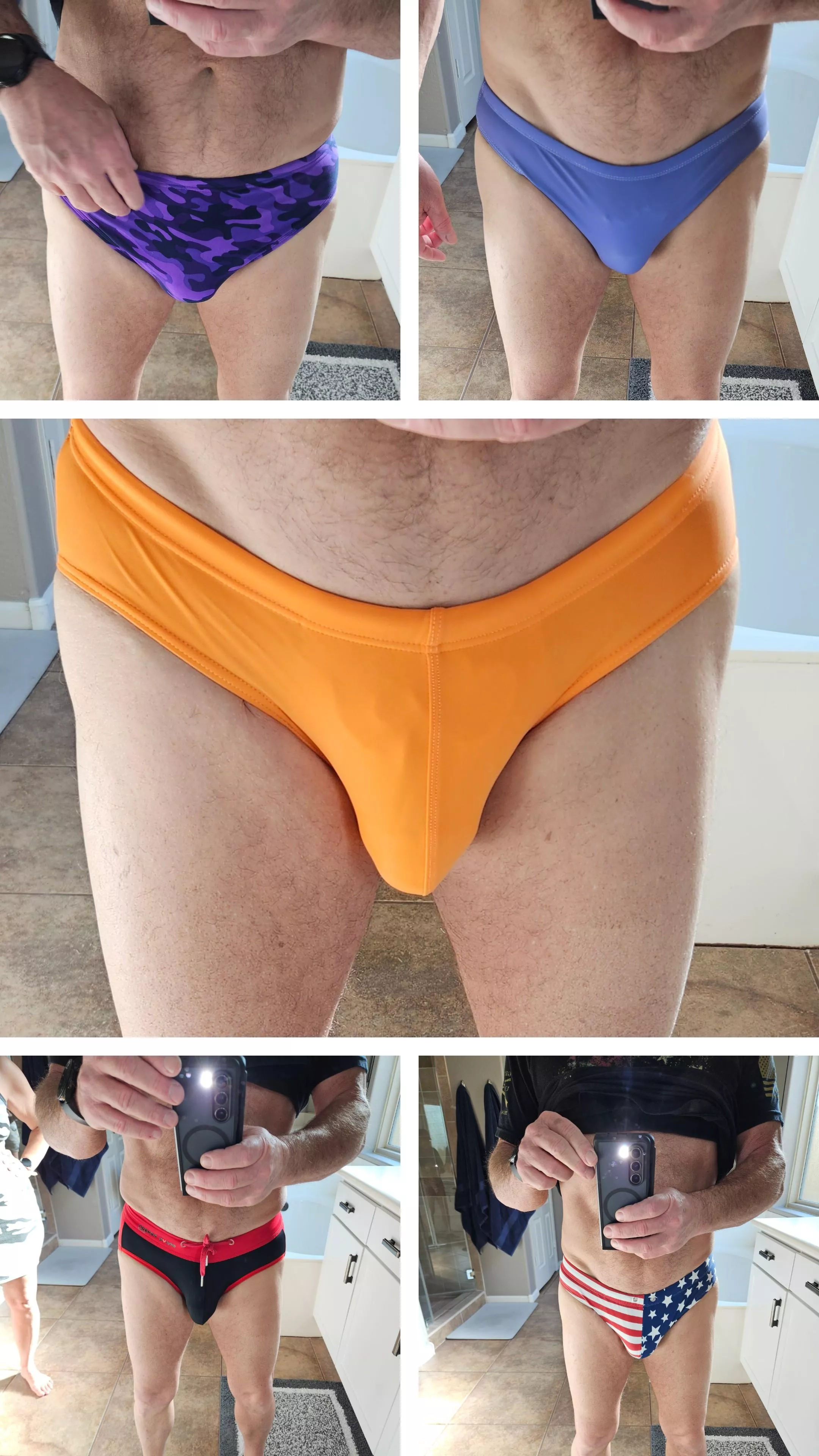 Going to Harrahs SoCal this weekend posted by noaley