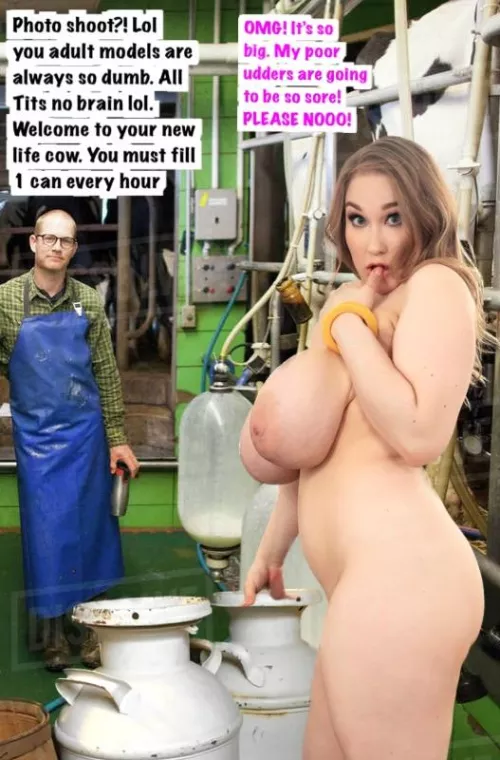 Gotta Meet Your Quota by earlofjuggs