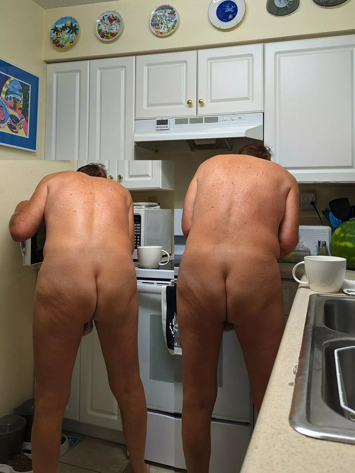 Happy Hump Day posted by redbull