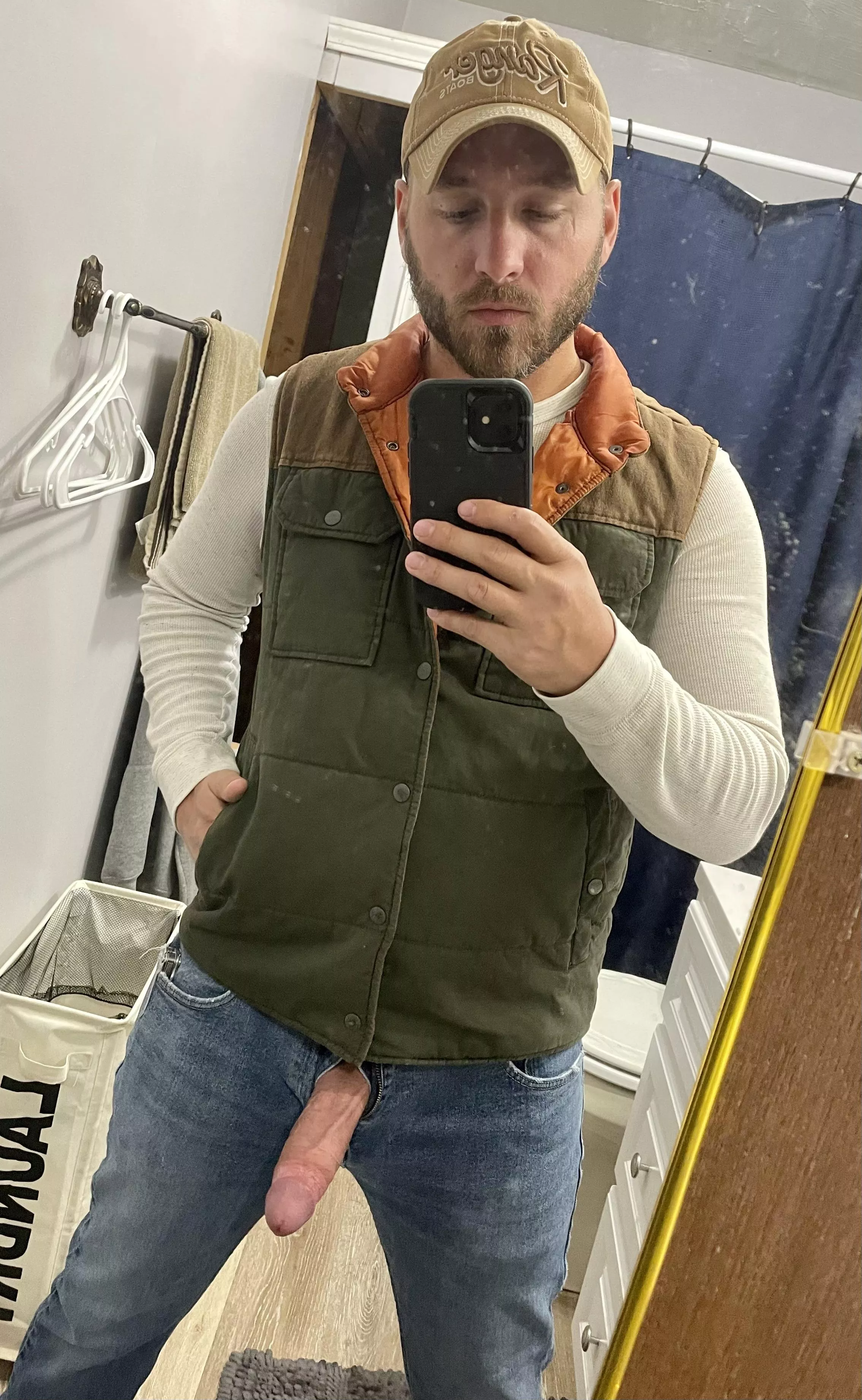 Happy hump day. PM’s welcome posted by toohonkyforthetonky