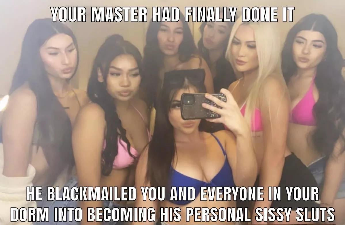 He Won posted by TheWildAccountLmao