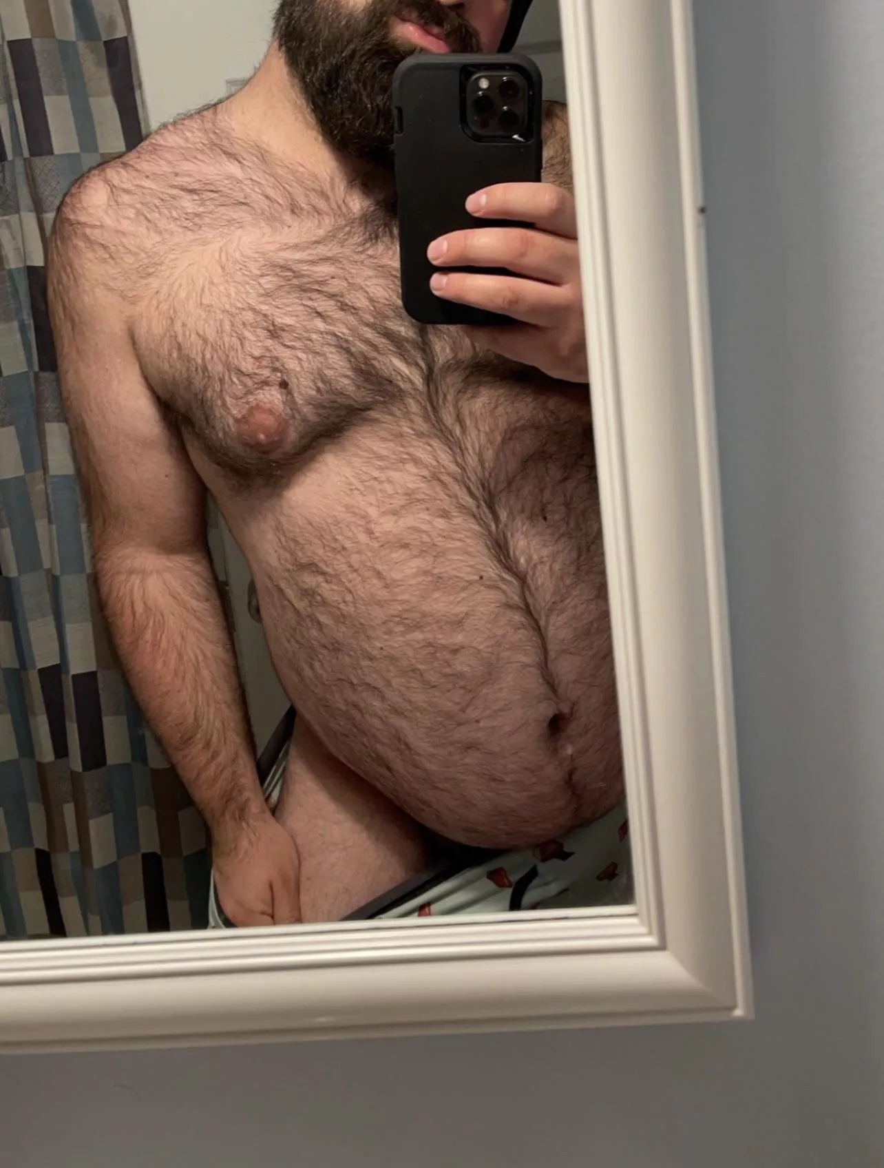 Hey posted by Money_Ad_1556