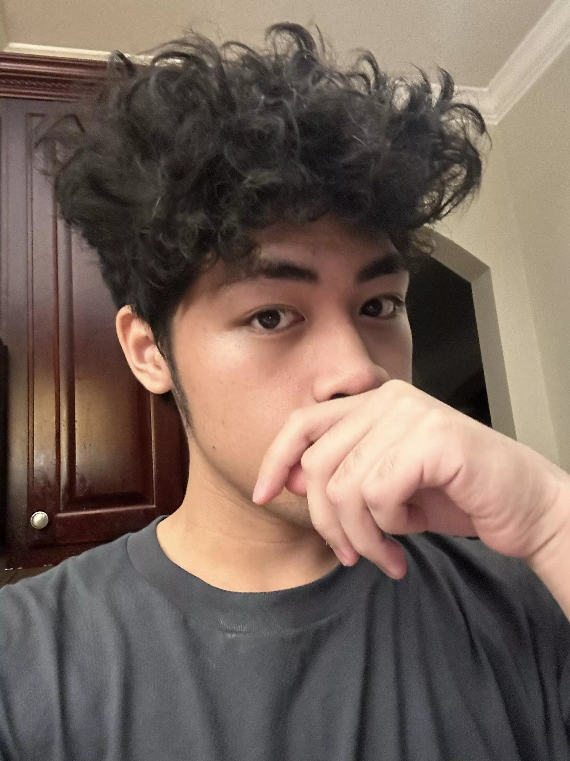 Hey bros posted by kzuuken