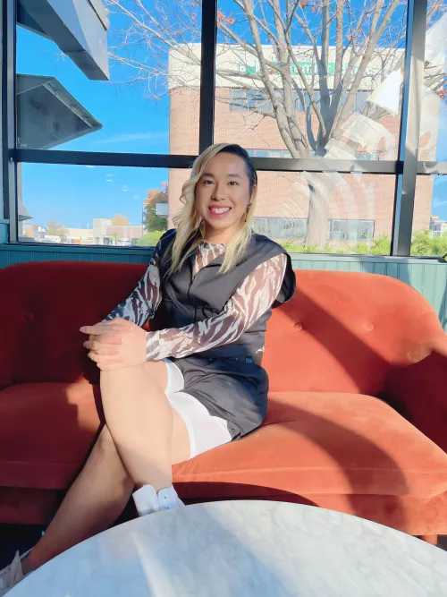 Hi 😘😘 by Turbulent-Neat-798