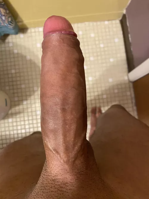 How would you describe it by WWESlutsLover