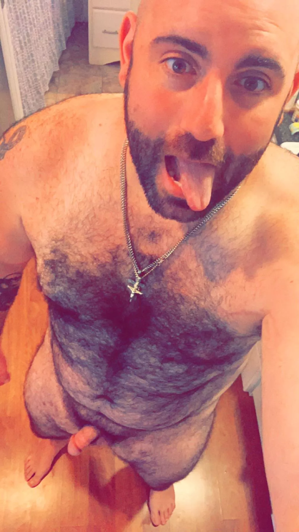 I forgot to post this the other day posted by Liquid_ice_27