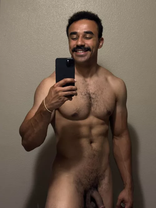 I got a new phone today, hows the camera quality?🧐 by thatmixedboy