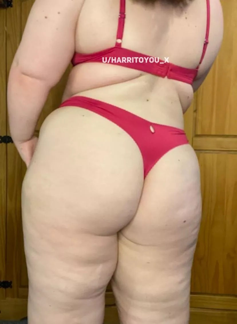 I like to think I taste pretty sweet posted by harritoyou_x