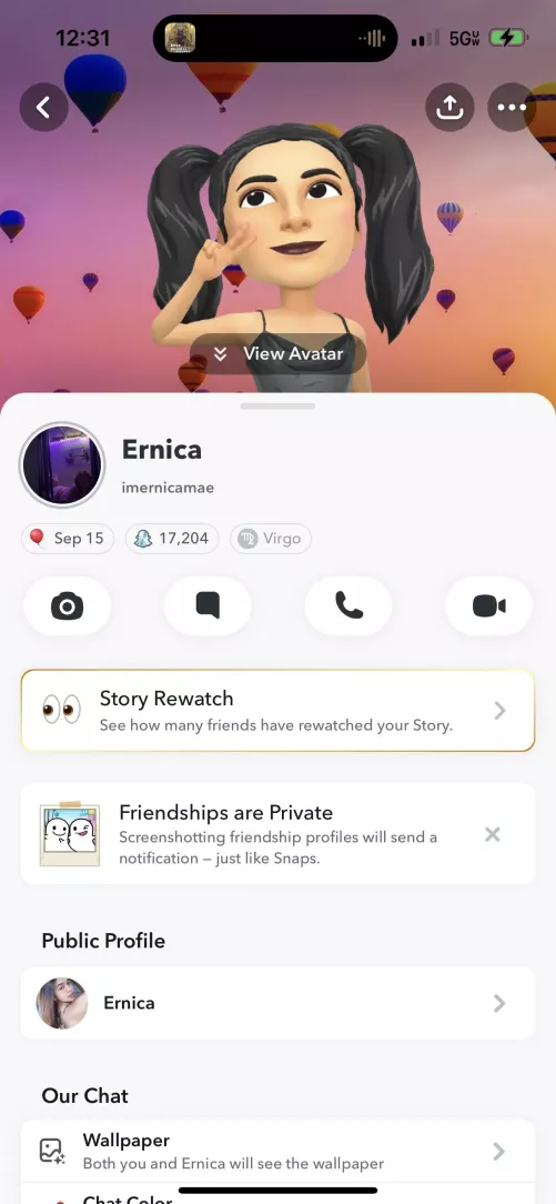 I love being treated as slut and getting abused, will you let me show off my body daddy? by Annual_Secretary1308