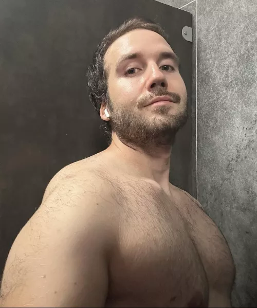 I Need mario wonder to come out already !! by Chokolla