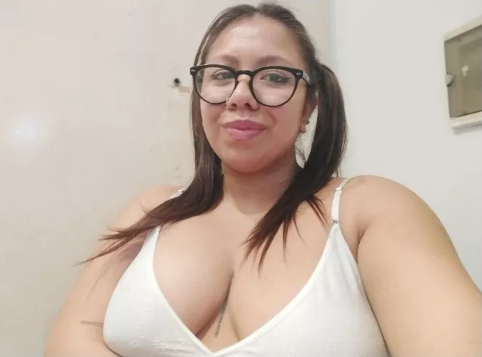 I wanna eat by morena22mia